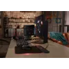Ποντίκι HP OMEN by Photon Wireless Bluetooth USB Type-A