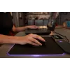 Ποντίκι HP OMEN by Photon Wireless Bluetooth USB Type-A
