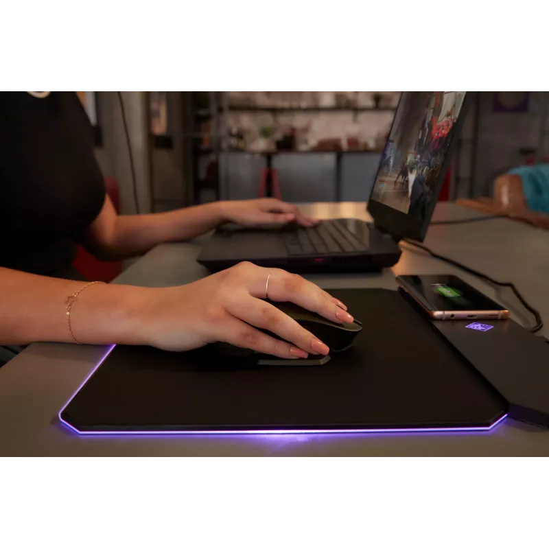 Ποντίκι HP OMEN by Photon Wireless Bluetooth USB Type-A