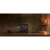 Ποντίκι HP OMEN by Photon Wireless Bluetooth USB Type-A
