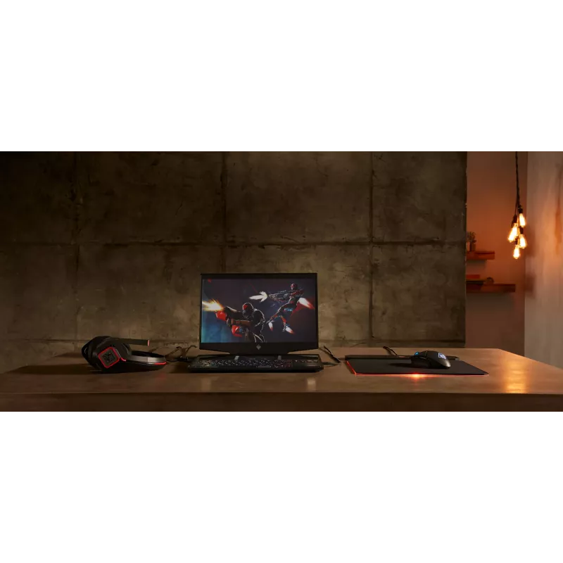 Ποντίκι HP OMEN by Photon Wireless Bluetooth USB Type-A