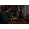 Ποντίκι HP OMEN by Photon Wireless Bluetooth USB Type-A