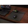 Ποντίκι HP OMEN by Photon Wireless Bluetooth USB Type-A