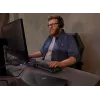 Ποντίκι HP OMEN by Photon Wireless Bluetooth USB Type-A