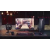 Ποντίκι HP OMEN by Photon Wireless Bluetooth USB Type-A