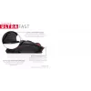 Ποντίκι HP OMEN by Photon Wireless Bluetooth USB Type-A