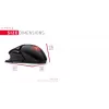 Ποντίκι HP OMEN by Photon Wireless Bluetooth USB Type-A