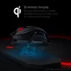 Ποντίκι HP OMEN by Photon Wireless Bluetooth USB Type-A