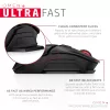 Ποντίκι HP OMEN by Photon Wireless Bluetooth USB Type-A