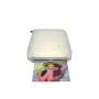 Εκτυπωτής HP Sprocket Select ZINK μαύρο