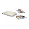 Εκτυπωτής HP Sprocket Select ZINK μαύρο