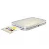 Εκτυπωτής HP Sprocket Select ZINK μαύρο