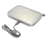 Εκτυπωτής HP Sprocket Select ZINK μαύρο