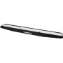 HP Latex 700/800 παρελκόμενο φόρτωσης μέσων