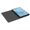 Lenovo ZG38C03033 θήκη tablet 25,6 cm (10,1 ίντσες) folio μαύρη