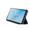 Lenovo ZG38C03033 θήκη tablet 25,6 cm (10,1 ίντσες) folio μαύρη