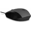 Ποντίκι HP 150 ενσύρματο USB Type-A