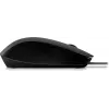 Ποντίκι HP 150 ενσύρματο USB Type-A