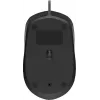 Ποντίκι HP 150 ενσύρματο USB Type-A