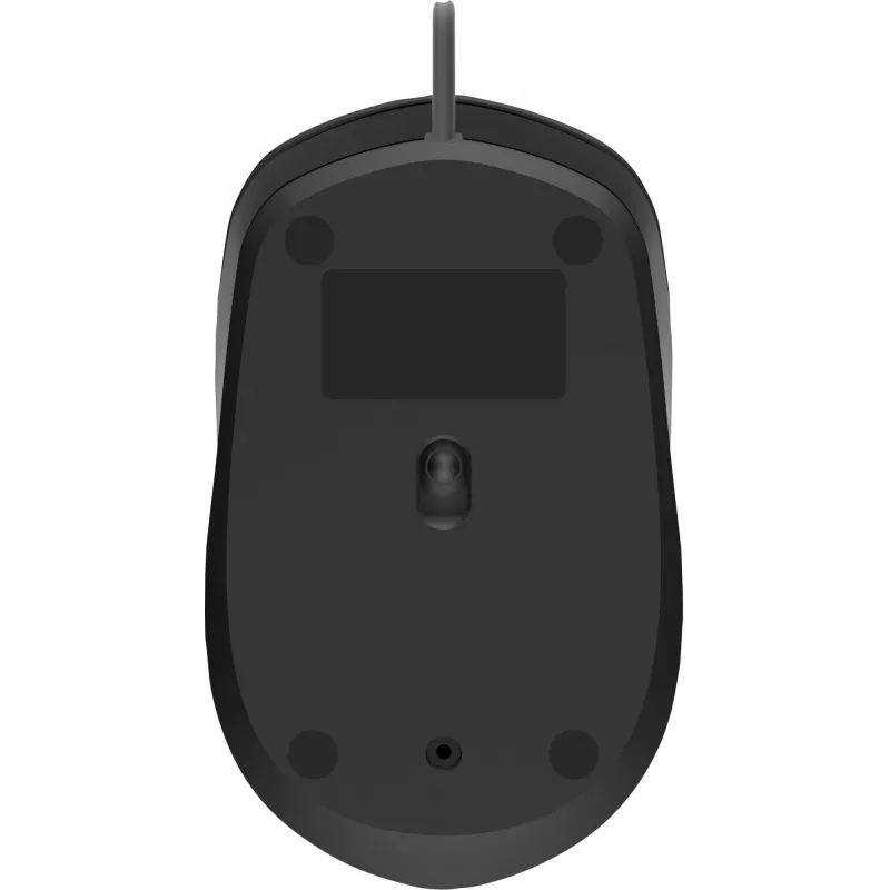 Ποντίκι HP 150 ενσύρματο USB Type-A