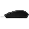 Ποντίκι HP 150 ενσύρματο USB Type-A
