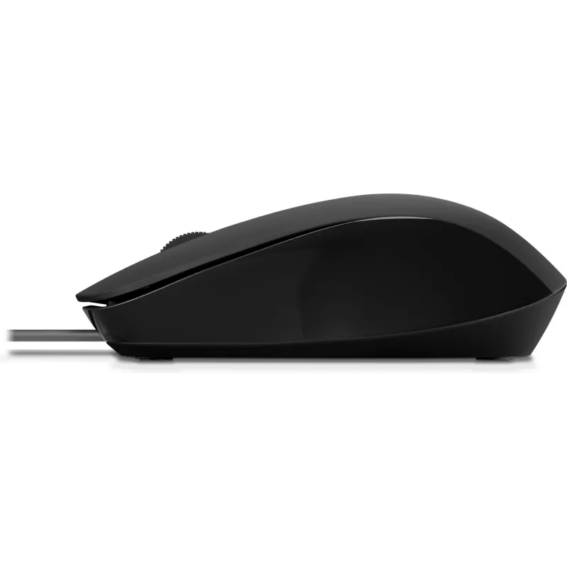 Ποντίκι HP 150 ενσύρματο USB Type-A