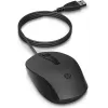 Ποντίκι HP 150 ενσύρματο USB Type-A