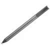 Lenovo USI Pen Stylus γραφίδα 14 g γκρι