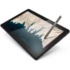 Lenovo USI Pen Stylus γραφίδα 14 g γκρι