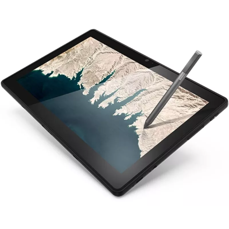 Lenovo USI Pen Stylus γραφίδα 14 g γκρι