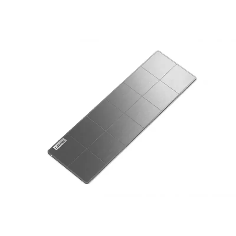 Lenovo 4X21B84024 τροφοδοτικό εσωτερικού χώρου 65 W γκρι