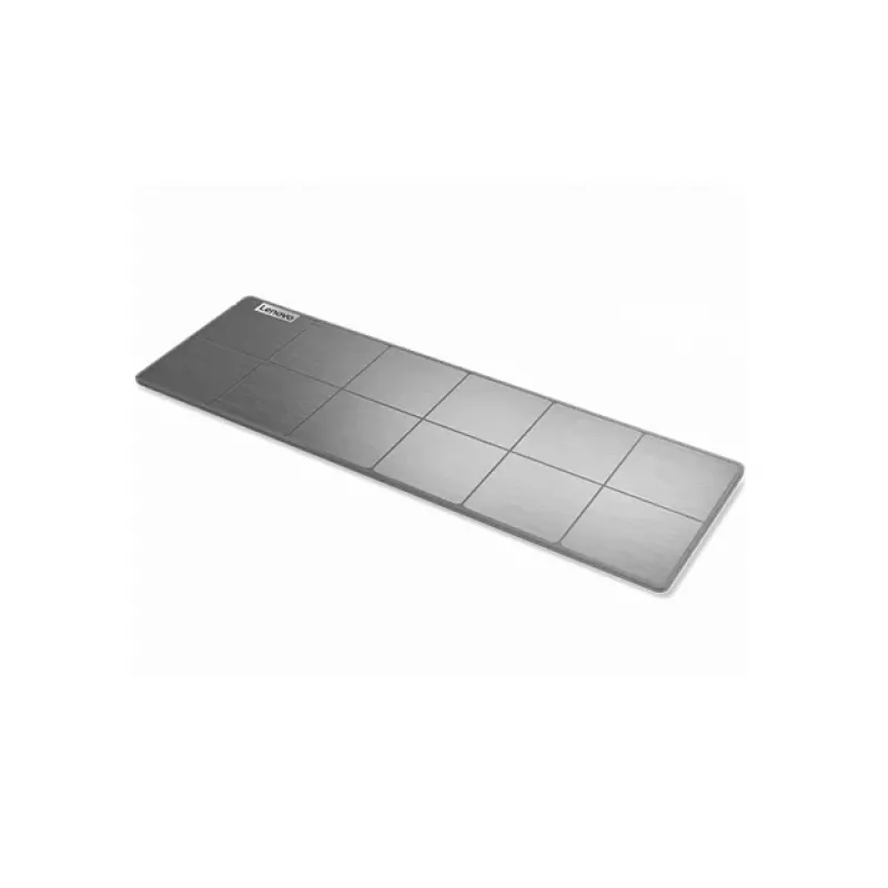 Lenovo 4X21B84024 τροφοδοτικό εσωτερικού χώρου 65 W γκρι