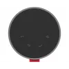 Lenovo GXD1C82051 σύστημα τηλεδιάσκεψης ήχου