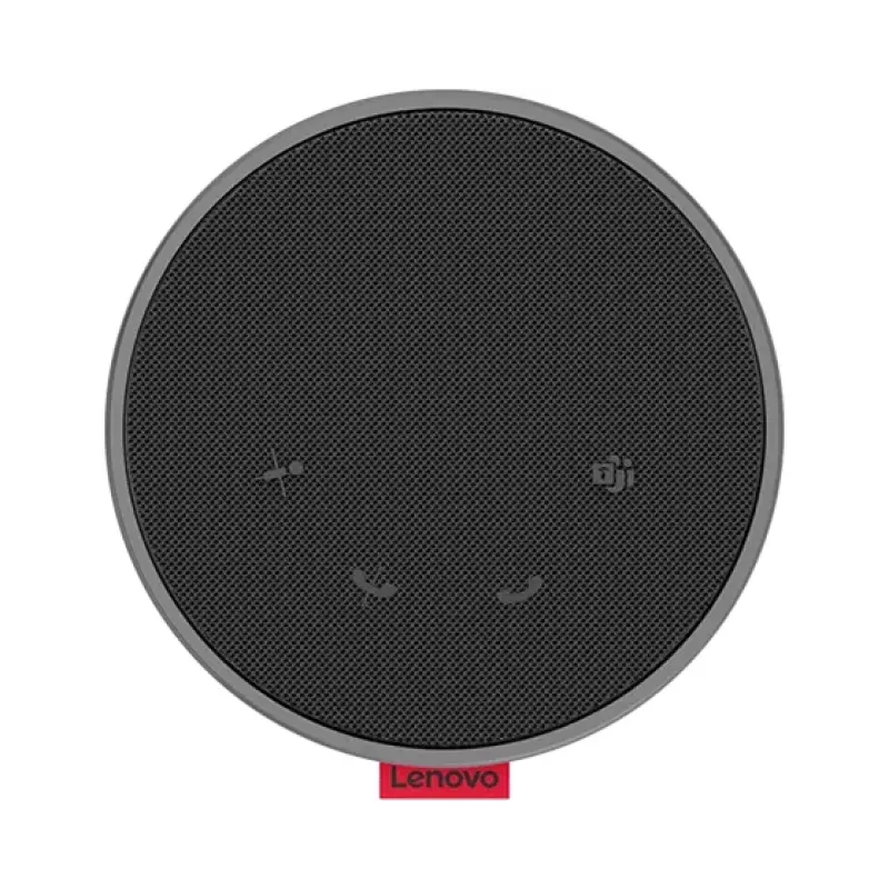 Lenovo GXD1C82051 σύστημα τηλεδιάσκεψης ήχου