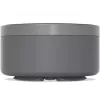 Lenovo GXD1C82051 σύστημα τηλεδιάσκεψης ήχου