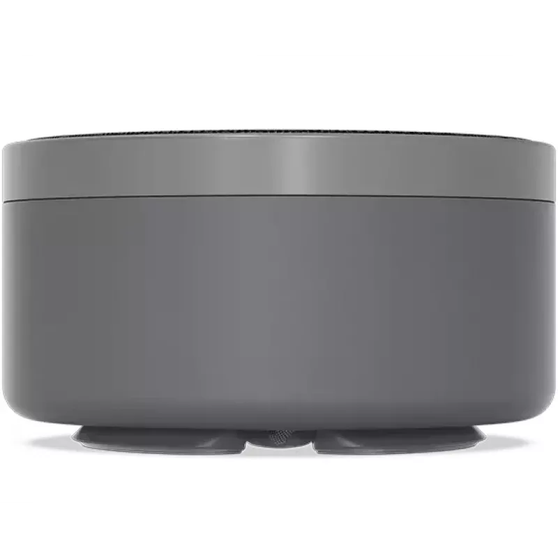 Lenovo GXD1C82051 σύστημα τηλεδιάσκεψης ήχου