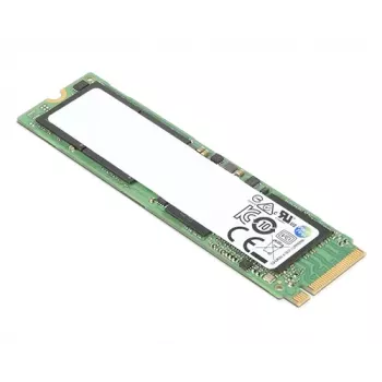 Lenovo 4XB1D04758 Εσωτερικός Στερεός Δίσκος 2 TB M.2 PCI Express 4.0 NVMe
