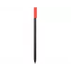 Lenovo 4X81D34327 Γραφίδα Stylus 4,18 g Μαύρο