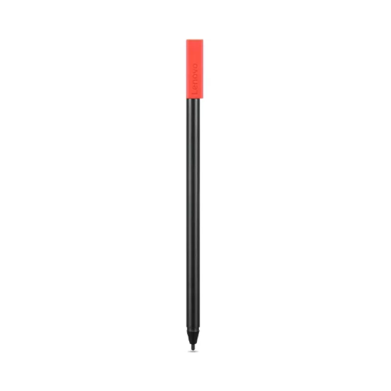 Lenovo 4X81D34327 Γραφίδα Stylus 4,18 g Μαύρο