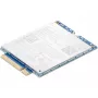 Lenovo 4XC1D51445 Ανταλλακτικό Φορητού Υπολογιστή Κάρτα WWAN