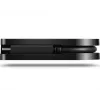 Lenovo 4X91H02421 Hub Διεπαφής USB Type-C 5000 Mbit/s Μαύρο