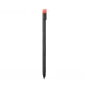 Lenovo 4X81L12875 Γραφίδα 3,6 g Μαύρο