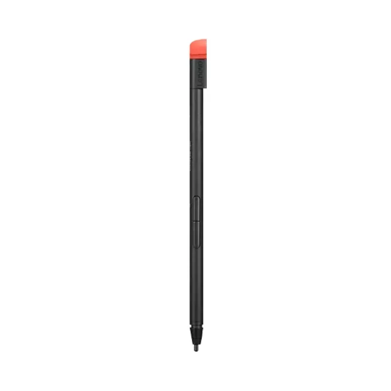 Lenovo 4X81L12875 Γραφίδα 3,6 g Μαύρο
