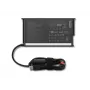 Lenovo 4X21L38742 Τροφοδοτικό Εσωτερικού Χώρου 230 W Μαύρο