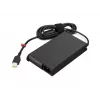 Lenovo 4X21L38742 Τροφοδοτικό Εσωτερικού Χώρου 230 W Μαύρο