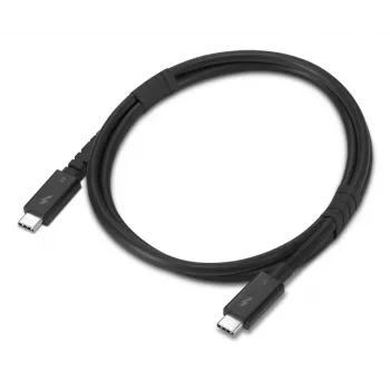 Lenovo | Καλώδιο Thunderbolt5 USB-C σε C, 1 m