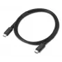 Lenovo | Καλώδιο Thunderbolt5 USB-C σε C, 1 m