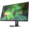 Οθόνη HP OMEN 27u 27 inch 4K Ultra HD LCD 3840 x 2160