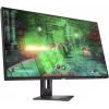Οθόνη HP OMEN 27u 27 inch 4K Ultra HD LCD 3840 x 2160