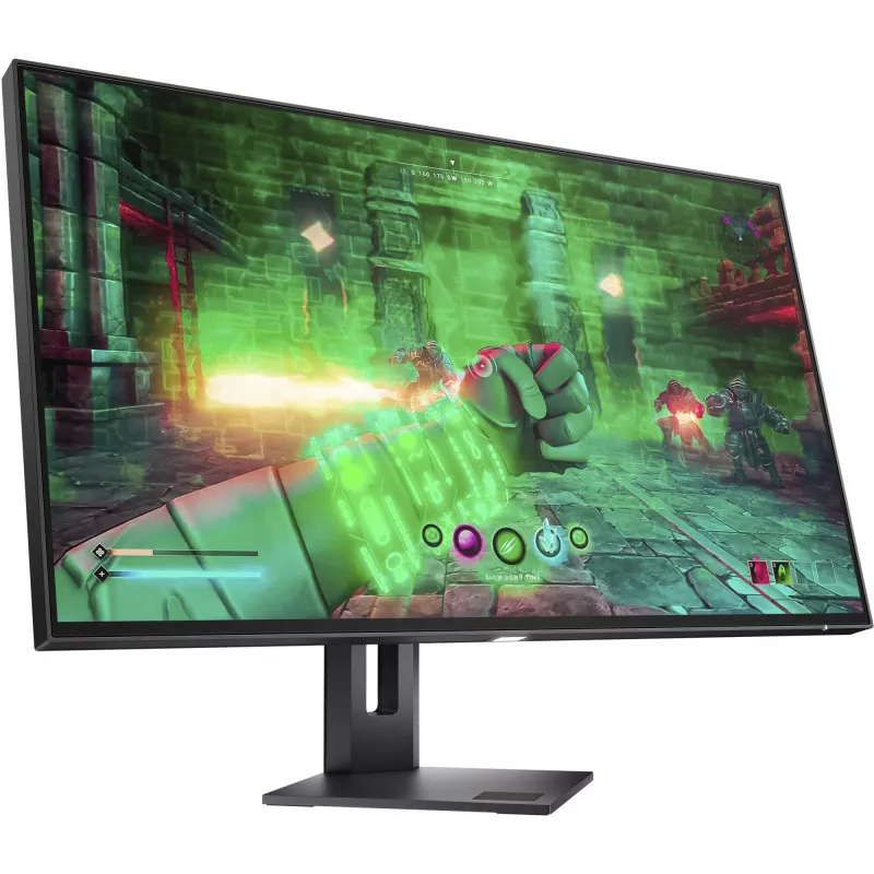Οθόνη HP OMEN 27u 27 inch 4K Ultra HD LCD 3840 x 2160